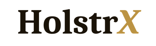 HolstrX